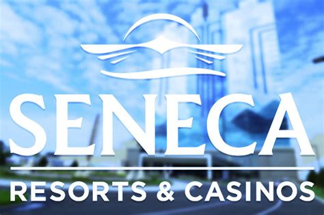 seneca casino shows|Live Entertainment Returning to Seneca Resorts & Casinos in .
